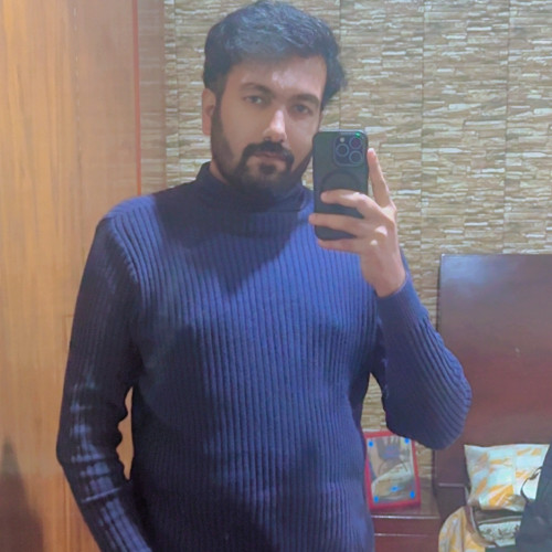 DIY L. profile photo