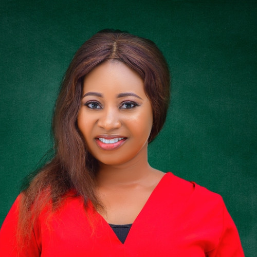 Kismet A. profile photo