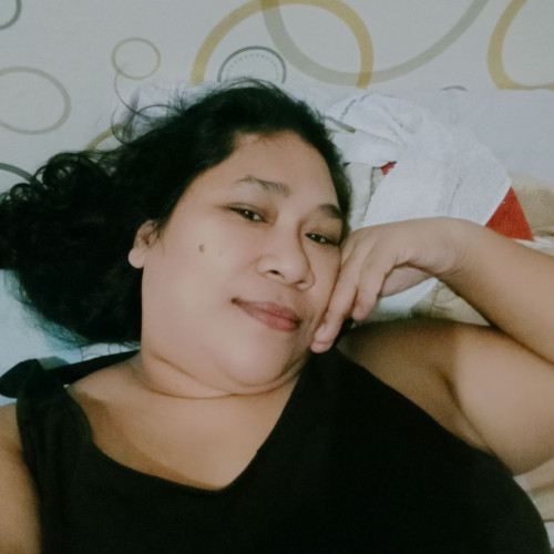 She D.