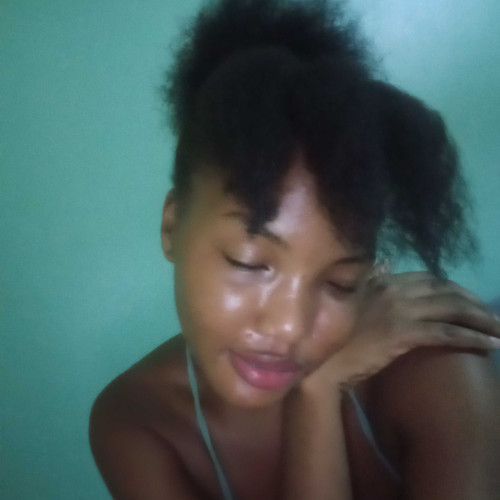 Esther M. profile photo