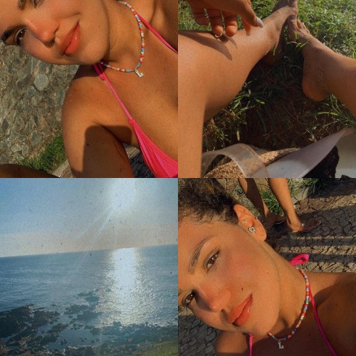 Laiza A.