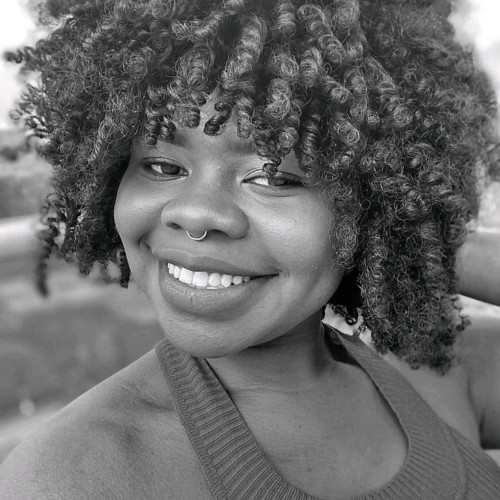 Jeni F. profile photo