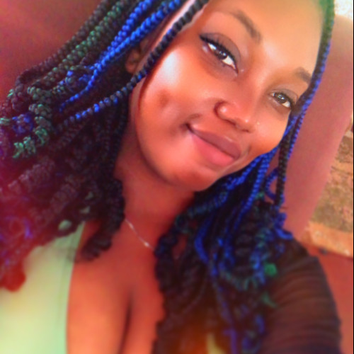 Jonnelle  C.
