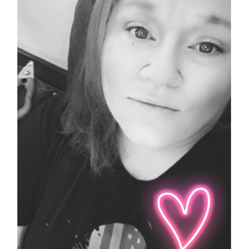 Nicole  . profile photo