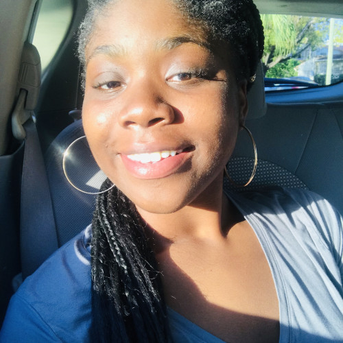 Kristin C. profile photo