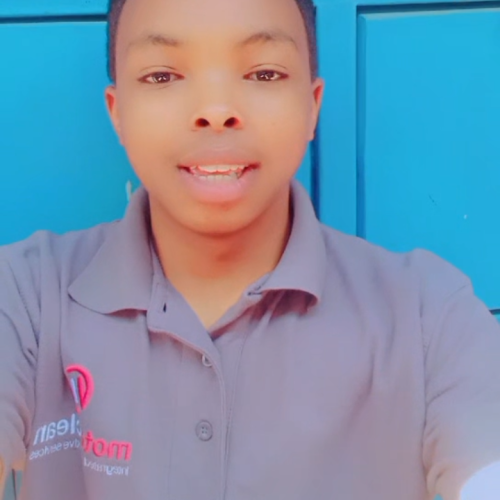 Michael M. profile photo