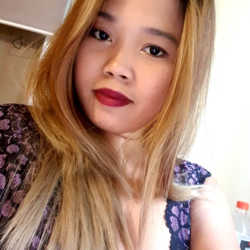 Rubilyn G. profile photo