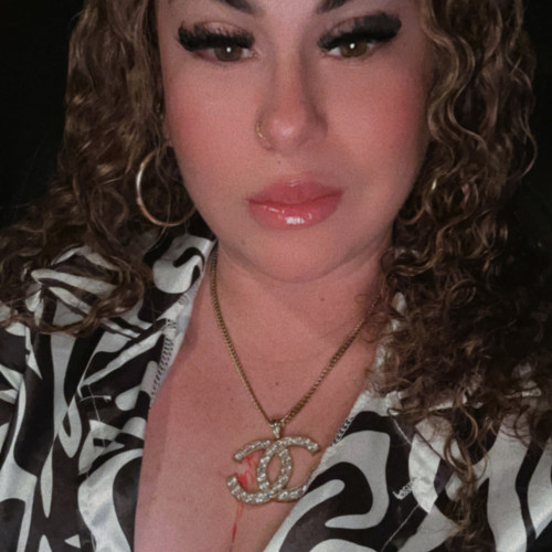 Mandy L.