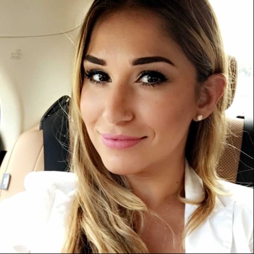 Amanda K.