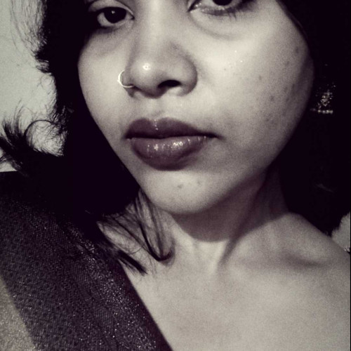 ananya v. profile photo