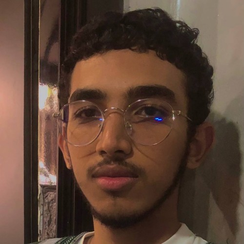 paul b. profile photo