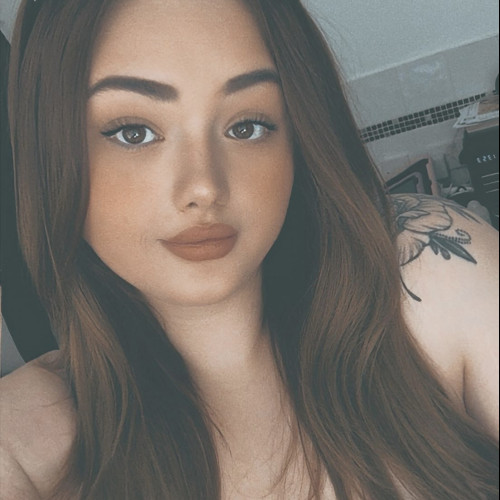 Megan S. profile photo