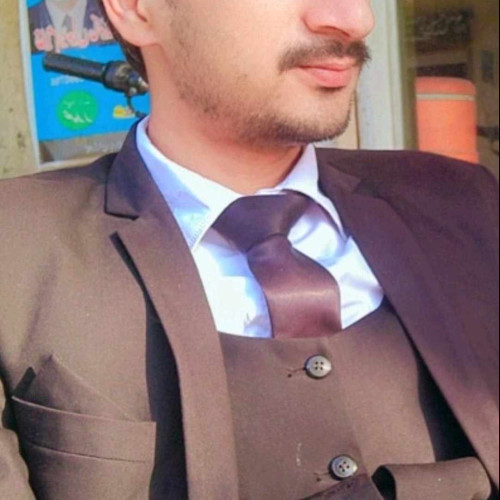 Ashfaq  A. profile photo