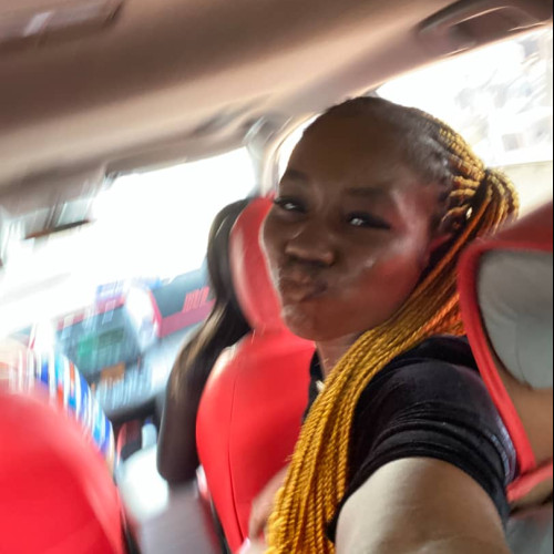 Akaolisa  G. profile photo