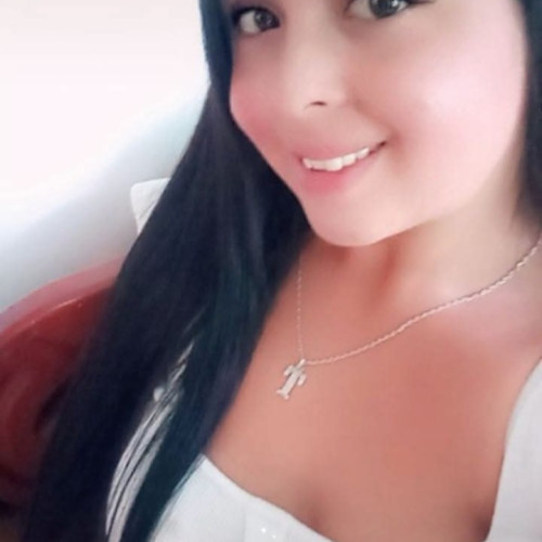 Tati G. profile photo