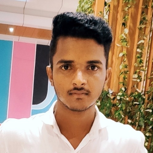 Shivam K. profile photo