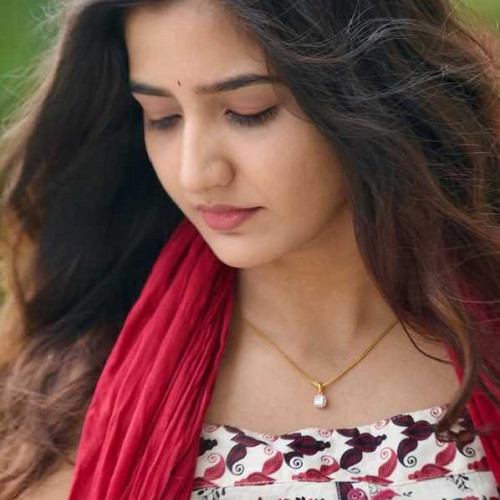kajal C. profile photo