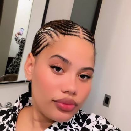 Baby C. profile photo