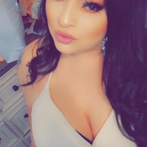 Brenda V.