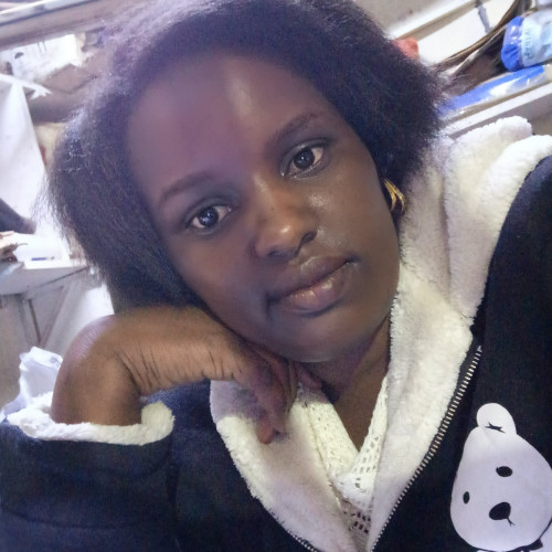 Careen C. profile photo