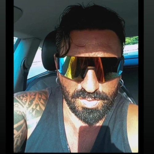 Tommaso  P. profile photo