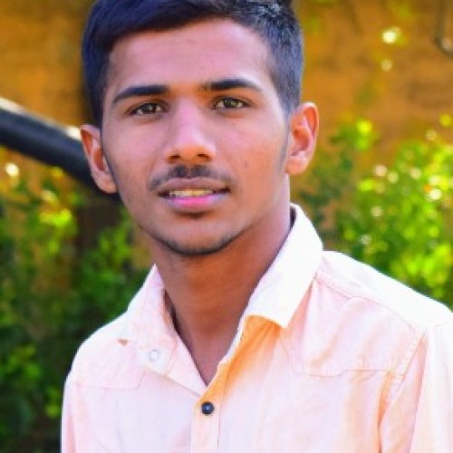 Deepak S. profile photo