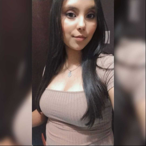 Berenice R. profile photo