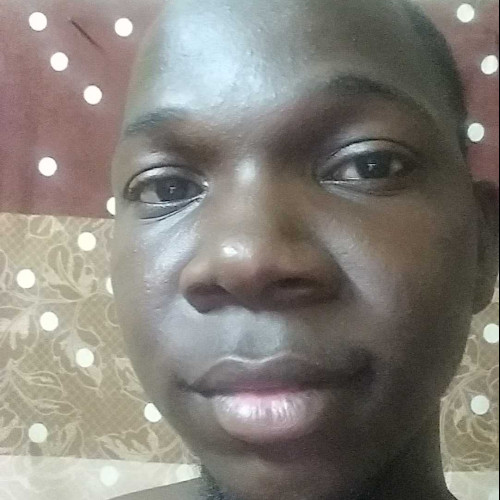 Ouedraogo a.