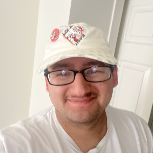 Alberto l. profile photo