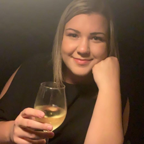 Lainey  T. profile photo