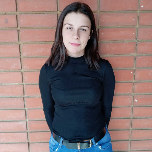 Kehara B.