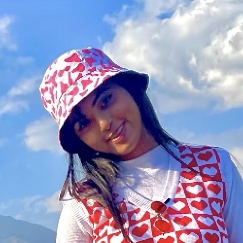 Deepika J.