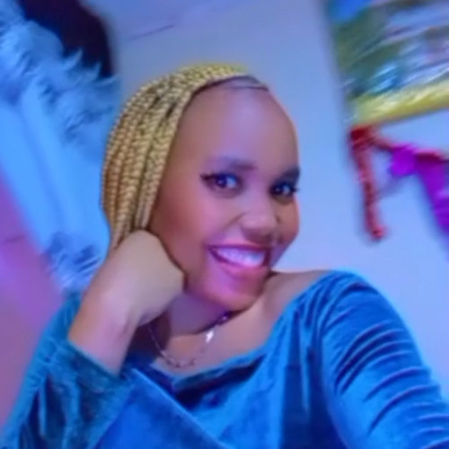 Peninnah  K. profile photo