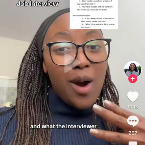 Adedolapo A. profile photo