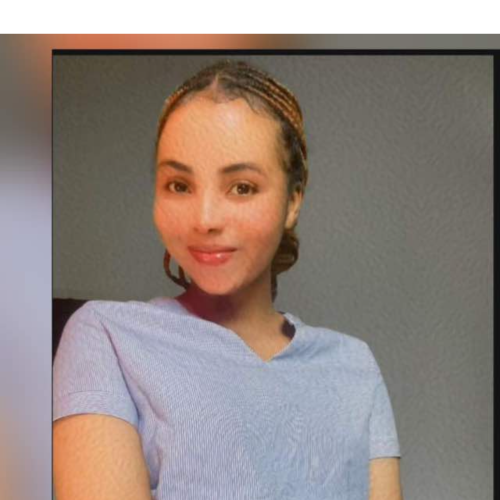 olivia m. profile photo