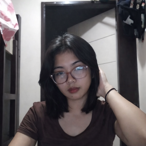 Girley I. profile photo