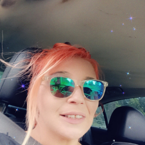 Melissa T. profile photo