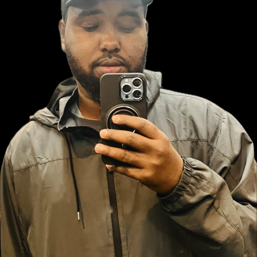 Mohamed  H. profile photo