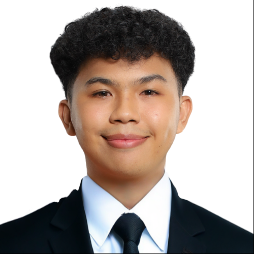 Luis D. profile photo