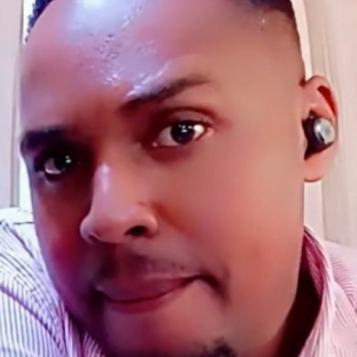 Osaze  O. profile photo