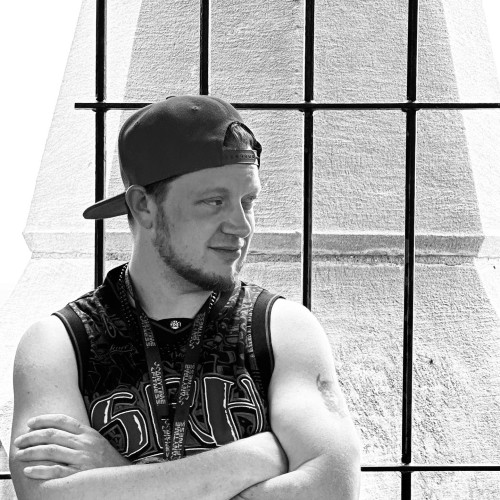 Adam M. profile photo