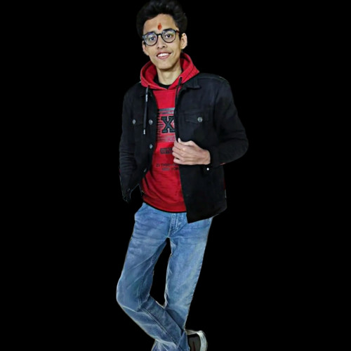 Sameer G. profile photo