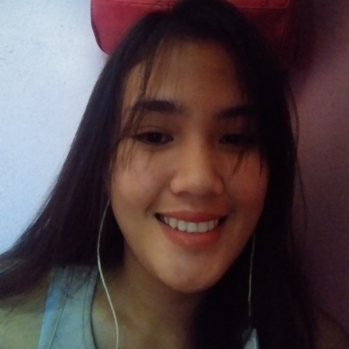 Gina S. profile photo