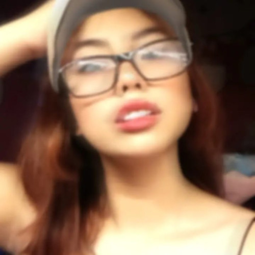 Alexia N. profile photo
