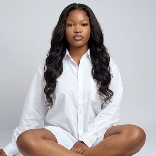 Stephanie A. profile photo