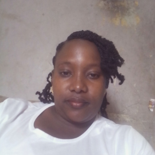 Sheila M. profile photo