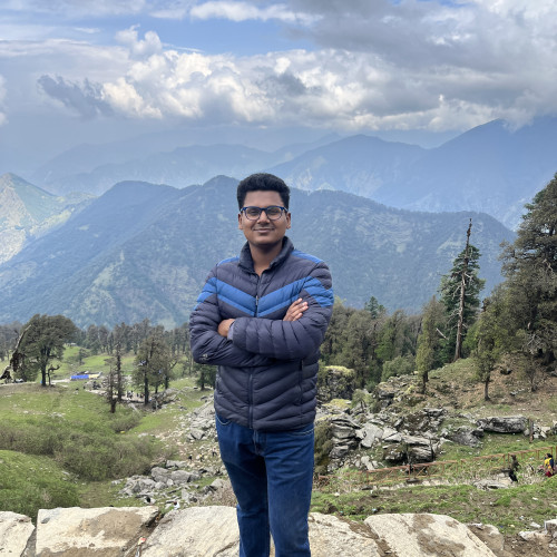 paras g. profile photo
