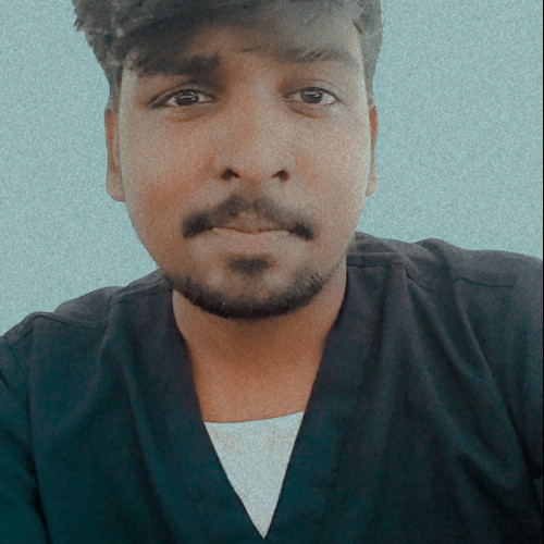 Akash t. profile photo