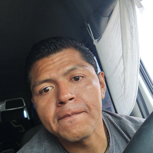 Eduard M. profile photo