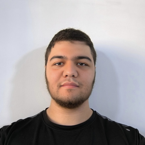 Mohamad T. profile photo